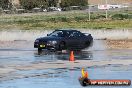 Eastern Creek Raceway Skid Pan Part 2 - ECRSkidPan-20090801_1313